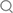梅卡曼德機(jī)器人