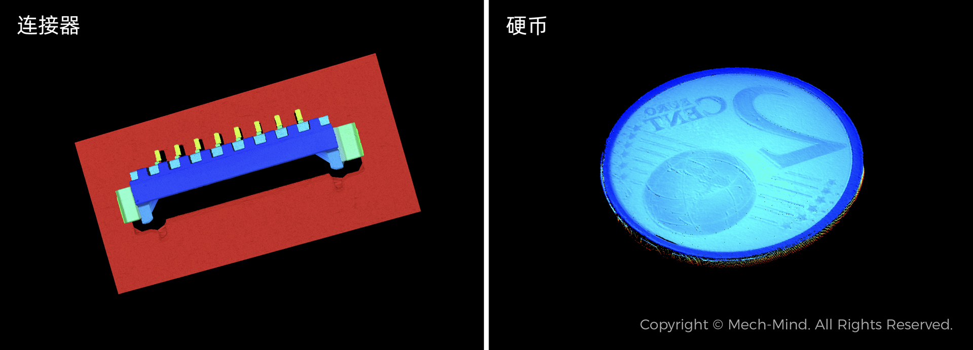 慕尼黑automatica 2023 | 梅卡曼德攜全新產(chǎn)品再度亮相,推動(dòng)智能機(jī)器人全球化發(fā)展 慕尼黑automatica 2023 | 梅卡曼德攜全新產(chǎn)品再度亮相,推動(dòng)智能機(jī)器人全球化發(fā)展