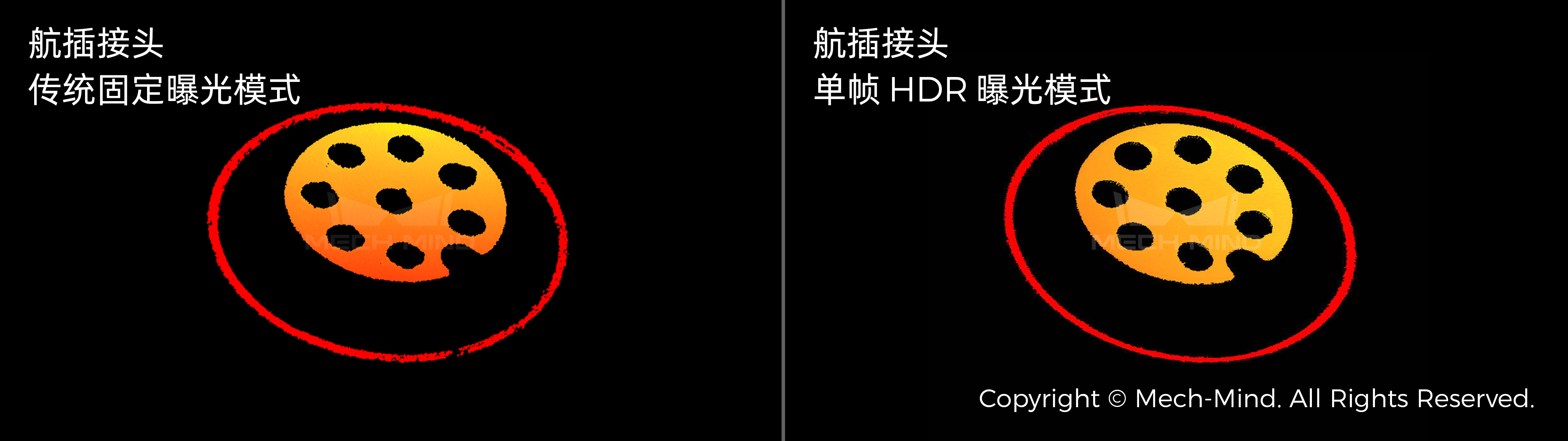 梅卡曼德邀您蒞臨工博會!展館C位,7家重量級合作伙伴,20余個最新智能機器人應用 梅卡曼德邀您蒞臨工博會!展館C位,7家重量級合作伙伴,20余個最新智能機器人應用