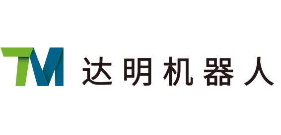 工博會 | 梅卡曼德攜手五大合作伙伴，邀你零距離感受“AI+機器人”