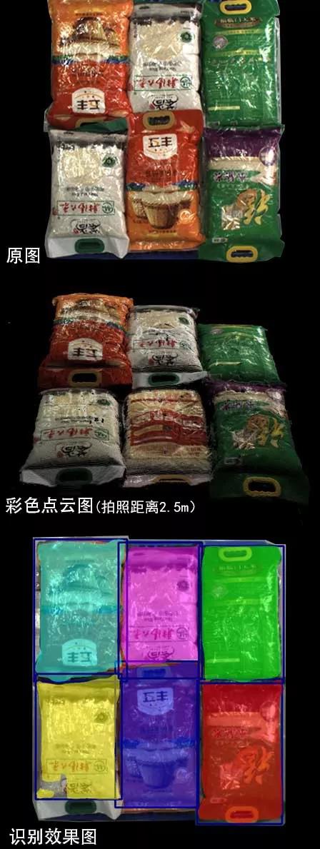 工博會預告第一波|10大展臺,11位合作伙伴,17個展示單元等你來 工博會預告第一波|10大展臺,11位合作伙伴,17個展示單元等你來