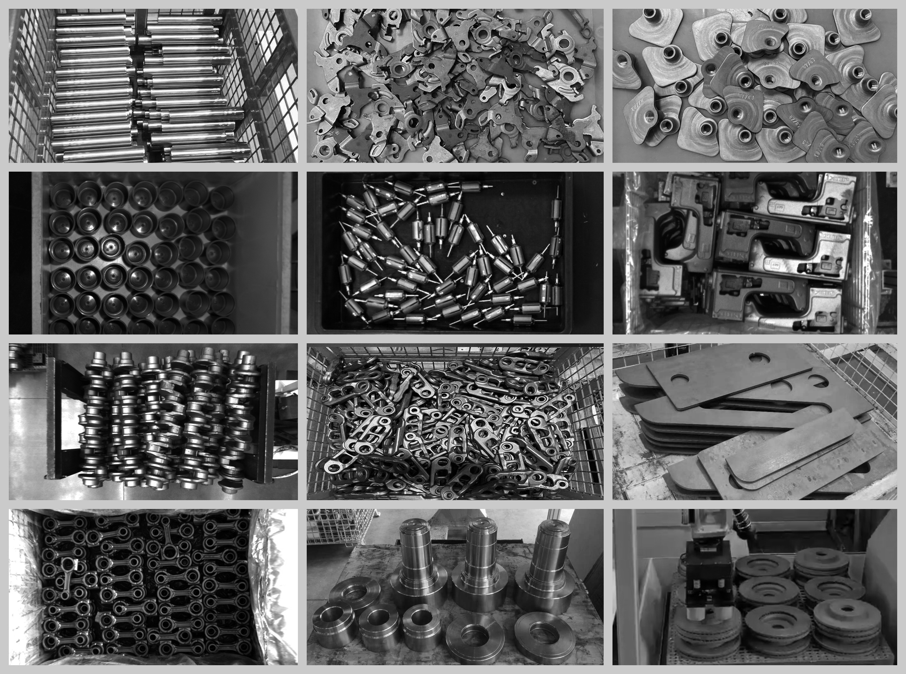 新品發(fā)布 | Mech-DL Kit深度學(xué)習(xí)本地訓(xùn)練工具，更高效、易用、安全