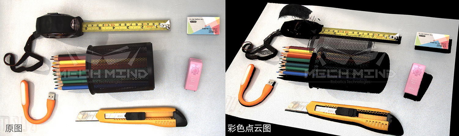 超高水平機器人盛會iREX收官，梅卡曼德日本首秀收獲滿滿