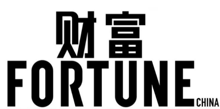 梅卡曼德機(jī)器人創(chuàng)始人邵天蘭入選《財(cái)富》中國(guó)40位40歲以下商界精英
