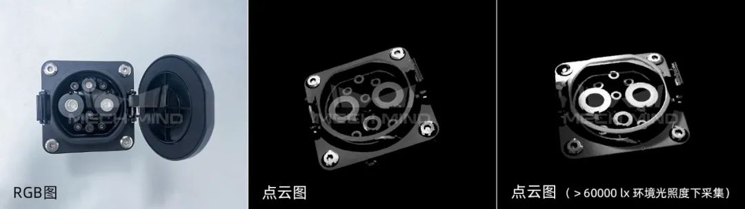 梅卡曼德創(chuàng)新推出移動(dòng)充電解決方案,AI+3D助力“雙碳”目標(biāo)建設(shè)發(fā)展 梅卡曼德創(chuàng)新推出移動(dòng)充電解決方案,AI+3D助力“雙碳”目標(biāo)建設(shè)發(fā)展