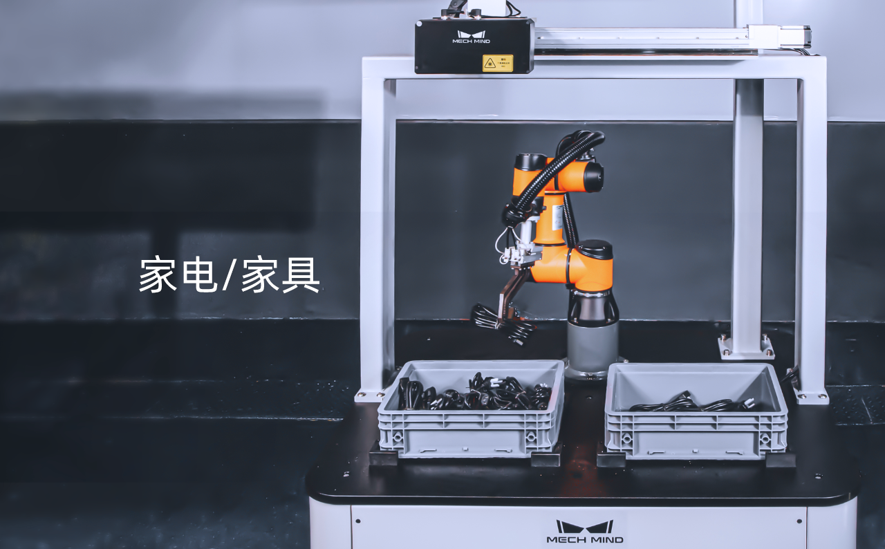 輕工業