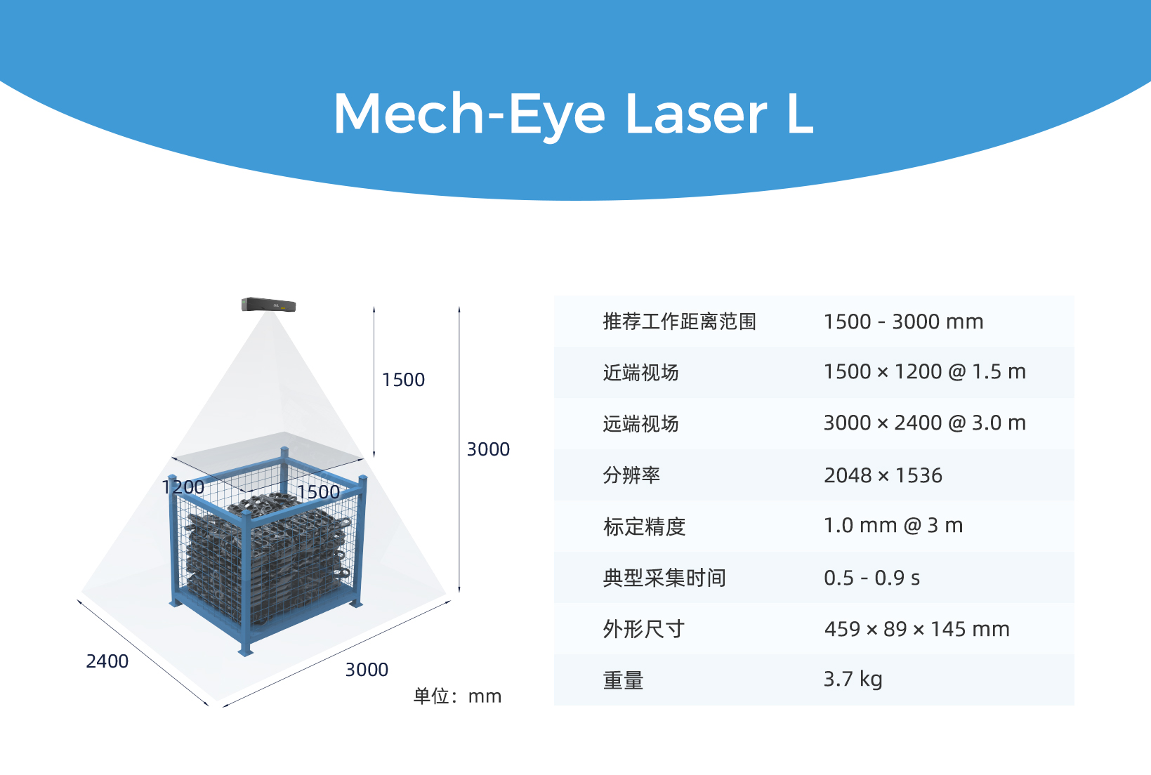 梅卡曼德Al+3D案例集錦 | 自動生成軌跡，引導(dǎo)機(jī)器人開坡口/涂膠/焊接/噴涂